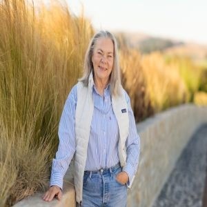 Apple Butter and Apple Pie Filling: Canning Techniques with Merrilee Olson at Gold Ridge Organic Farms