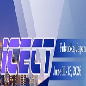 8th International Conference on Electronics and Communication Technologies (ICECT 2026)