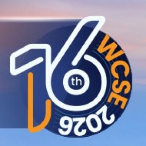 16th International Workshop on Computer Science and Engineering (WCSE 2026)