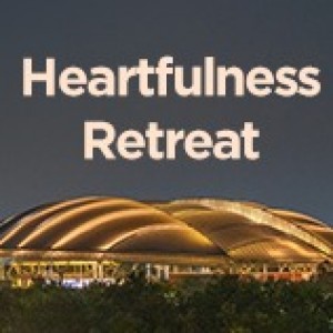 Heartfulness Retreat Dec 2025, Telugu-Hindi