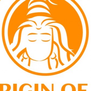 Best 200 Hour Yoga Teacher Training Course in Goa India