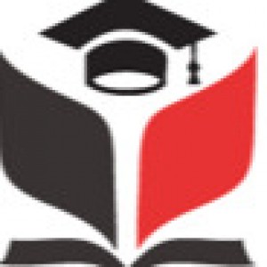  International Conference on Language, Literature and Culture (ICLLC - 2025)