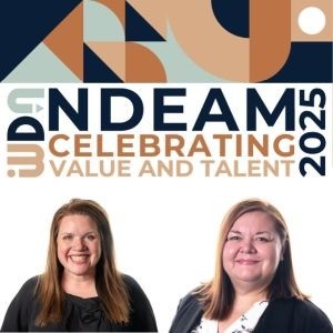 Breaking Workplace Disability Barriers: Hayden's Story
