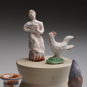 Woollahra Small Sculpture Prize Exhibition 2025