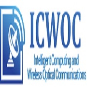 14th International Conference on Intelligent Computing and Wireless Optical Communications (ICWOC 2026)