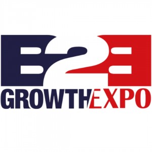 Cardiff B2B Growth Expo 2025 | Nominating Your Business For An Award