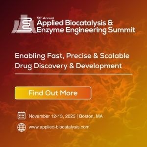 5th Applied Biocatalysis and Enzyme Engineering Summit