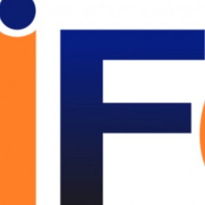 International Conference on Economics, Finance and Business Management(ICEFBM)