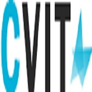 7th International Conference on Computer Vision and Information Technology(CVIT 2026)