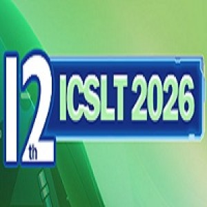 12th International Conference on e-Society, e-Learning and e-Technologies (ICSLT 2026)