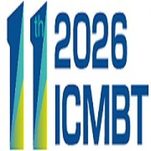 11th International Conference on Marketing, Business and Trade (ICMBT 2026) 