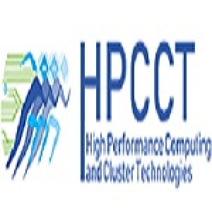 10th High Performance Computing and Cluster Technologies Conference(HPCCT 2026)