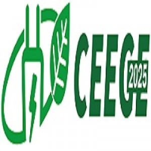 9th International Conference on Electrical Engineering and Green Energy (CEEGE 2026)