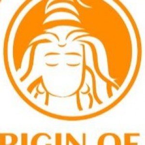 200 Hour Yoga Teacher Training in Goa India