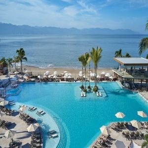 Cardiology Update at Puerto Vallarta: A Focus on Prevention on 18 Jan 2026