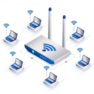 12th International Conference on Networks, Mobile Communication (NMCO 2026)