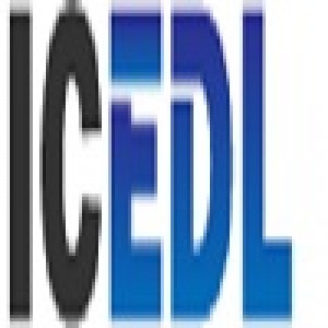 10th International Conference on Education and Distance Learning (ICEDL 2026)