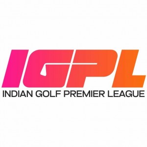 Pune's Biggest Fest IGPL – Eat, Drink, Play & Fun