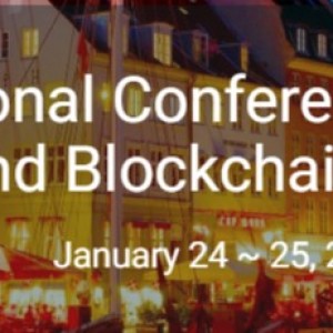 7th International Conference on Machine Learning, IOT and Blockchain (MLIOB 2026)