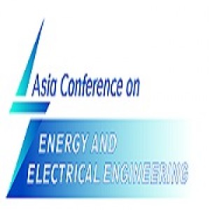 9th Asia Conference on Energy and Electrical Engineering (ACEEE 2026)