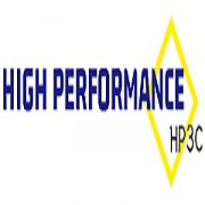 10th International Conference on High Performance Compilation, Computing and Communications(HP3C 2026)