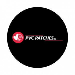 PVC Patch Exhibition 2025