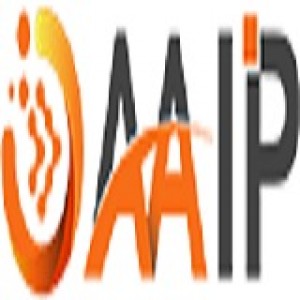 4th Asia Conference on Advances in Image Processing (AAIP 2026)