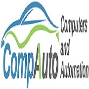 4th International Conference on Computers and Automation (CompAuto 2026)