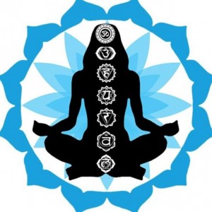 27 Day 200-Hour Nada Yoga Teacher Training in Rishikesh, India