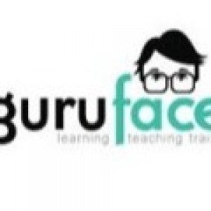 Robotics and Coding Live Training Class for Kids and Beginners - Join Free Demo session Now