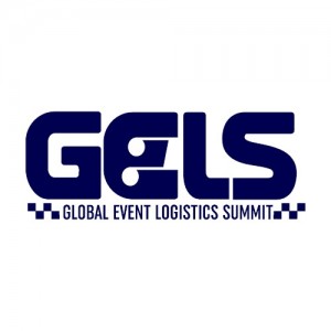 Global Event Logistics Summit 2026 | May 28th- 29th 2026 | Regis Bangkok, Thailand