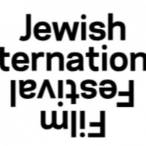 Jewish International Film Festival (JIFF) 2025