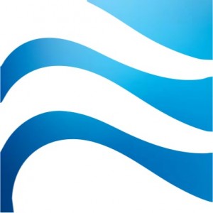 EAW Global Aqua Expo 2026