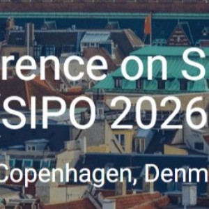 10th International Conference on Signal, Image Processing (SIPO 2026)