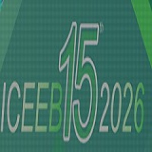 15th International Conference on Environment, Energy and Biotechnology(ICEEB 2026)