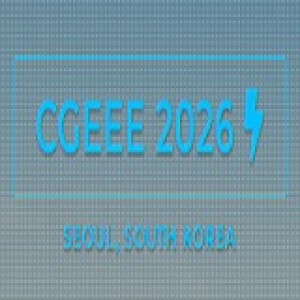 9th International Conference on Green Energy and Environment Engineering (CGEEE 2026)