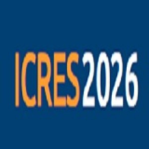8th International Conference on Resources and Environmental Sciences (ICRES 2026)