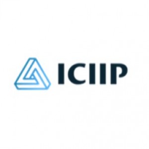 2026 14th International Conference on Intelligent Information Processing (ICIIP 2026)
