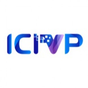 2026 2nd International Conference on Image and Video Processing (ICIVP 2026)