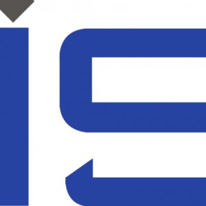 International Conference on Science and Innovative Engineering (ICSIE - 2026)