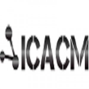 9th International Conference on Advanced Composite Materials(ICACM 2026)