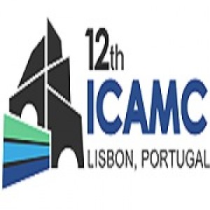12th International Conference on Architecture, Materials and Construction(ICAMC 2026) 
