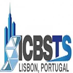 7th International Conference on Building Science, Technology and Sustainability (ICBSTS 2026)