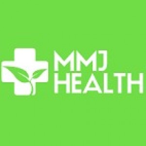 Boo & Buds: MMJ Health Kentucky Grand Opening
