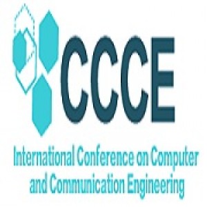 6th International Conference on Computer and Communication Engineering (CCCE 2026)