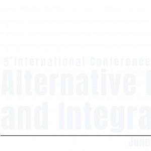 5th International Conference on Alternative Medicine & Integrative Health, taking place from June 10-11, 2026 in Budapest, Hungary!