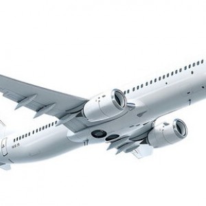 Full List of United Airlines️ T.O.L.L. FREE Contact Numbers in USA : A Full Complete 2025 Guide