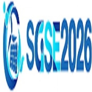 2nd International Conference on Smart Grid and Sustainable Energy (SGSE 2026)