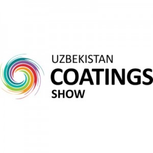 Uzbekistan Coatings Show 