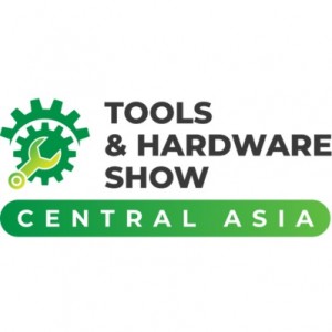 Central Asia Tools & Hardware Show